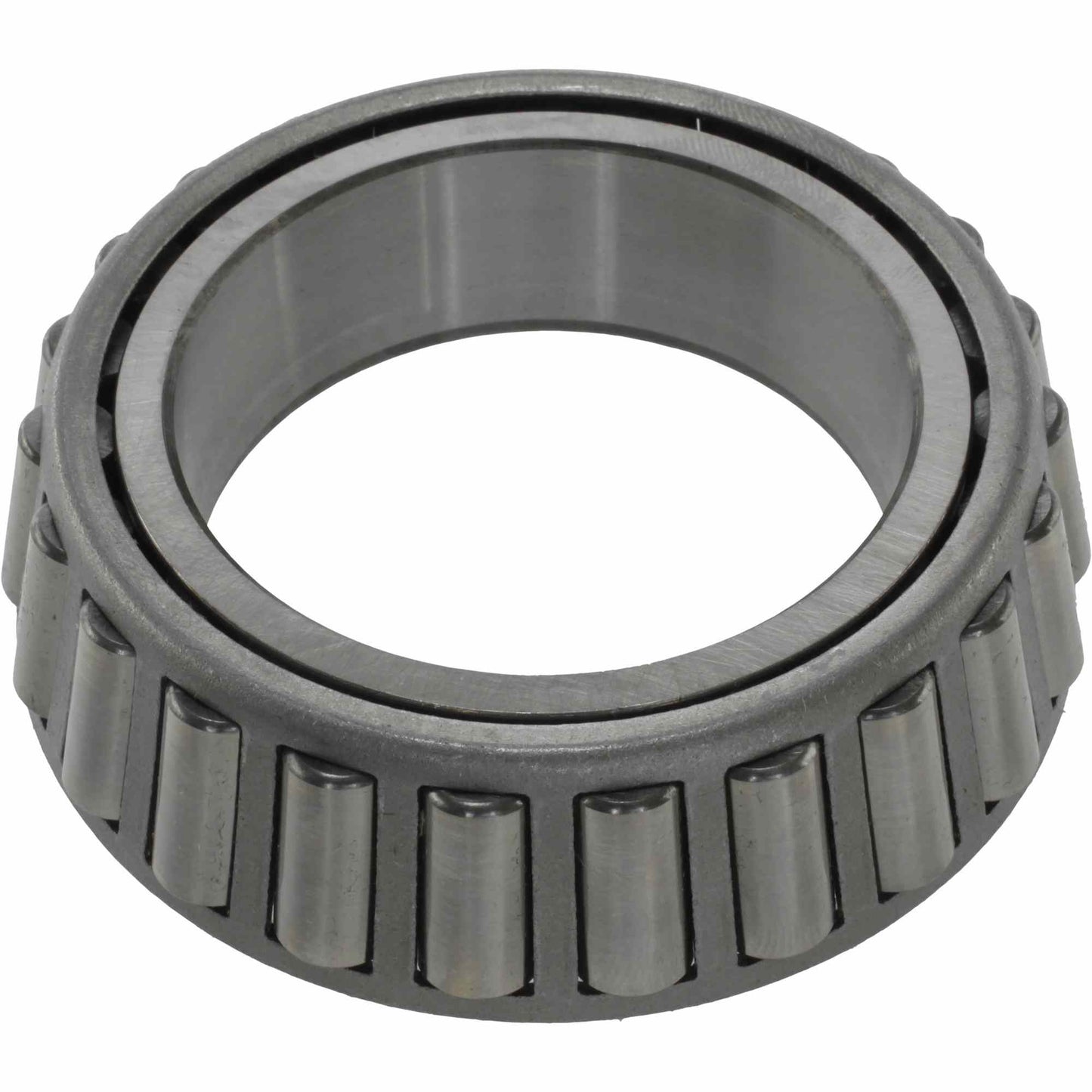 Centric Parts Wheel Bearing Standard Bearing Cone for Dodge B300 1975-1980 415.67000E