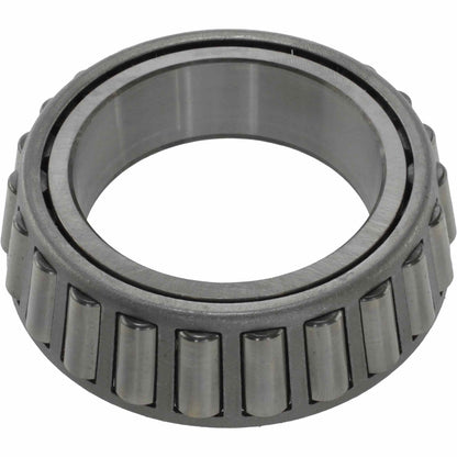 Centric Parts Wheel Bearing Standard Bearing Cone for Dodge B300 1975-1980 415.67000E