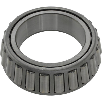 Centric Parts Wheel Bearing Standard Bearing Cone for Dodge B300 1975-1980 415.67000E