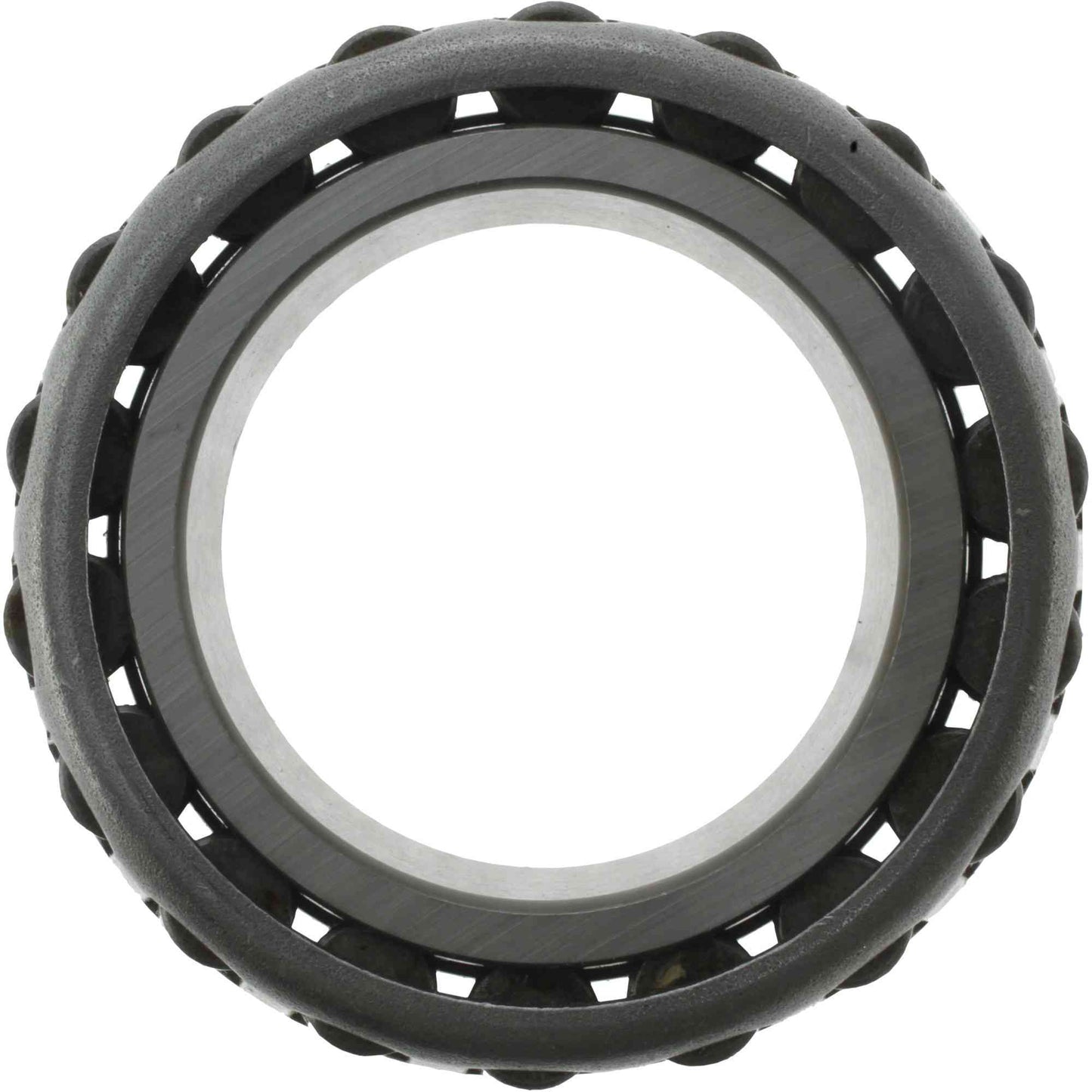 Centric Parts Wheel Bearing C-Tek Standard Bearing Cone for 1972-2009 Dodge Ram 3500 415.67001E