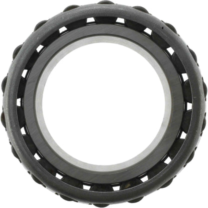 Centric Parts Wheel Bearing C-Tek Standard Bearing Cone for 1972-2009 Dodge Ram 3500 415.67001E