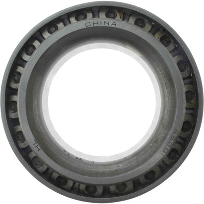 Centric Parts Wheel Bearing C-Tek Standard Bearing Cone for 1972-2009 Dodge Ram 3500 415.67001E