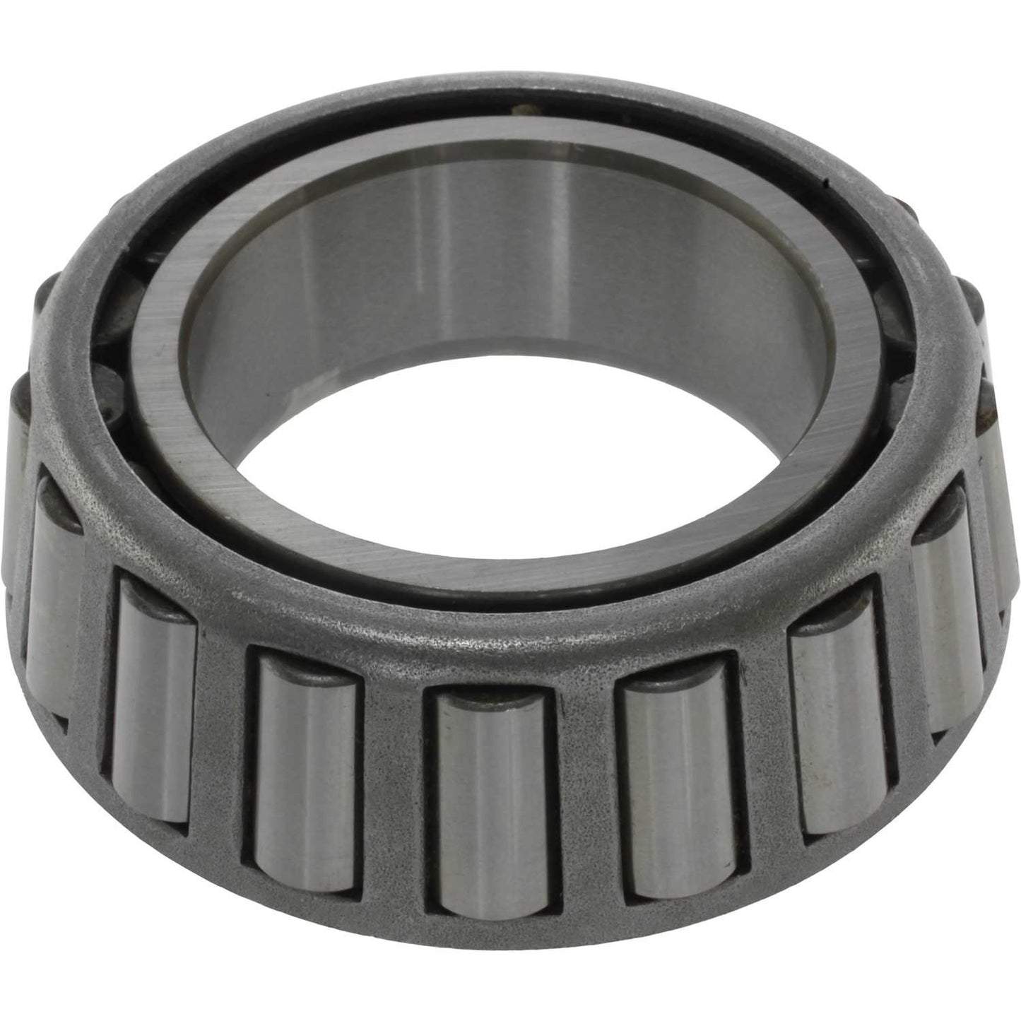 Centric Parts Wheel Bearing C-Tek Standard Bearing Cone for 1972-2009 Dodge Ram 3500 415.67001E