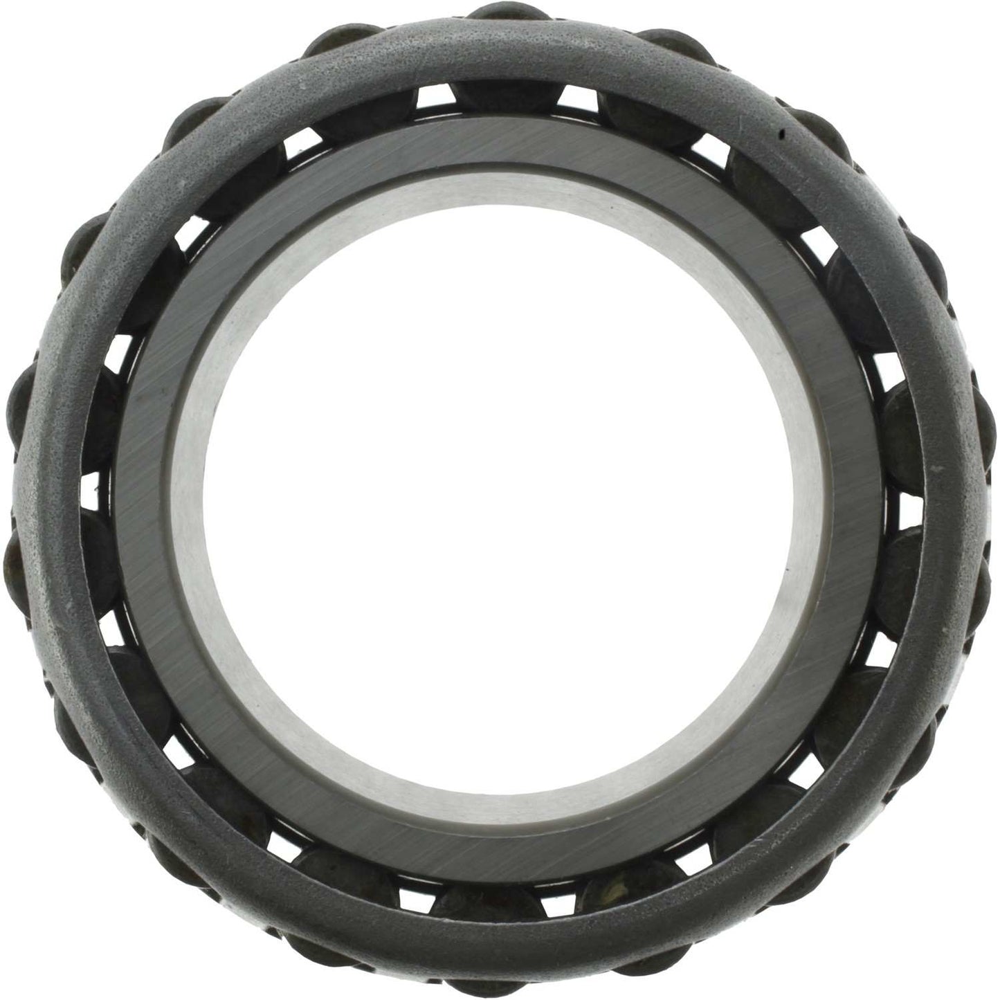 Centric Parts Wheel Bearing C-Tek Standard Bearing Cone for 1972-2009 Dodge Ram 3500 415.67001E