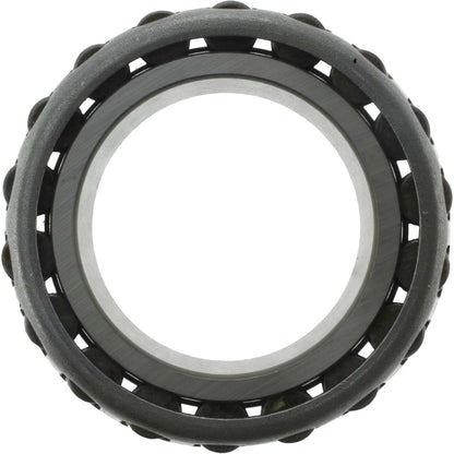 Centric Parts Wheel Bearing C-Tek Standard Bearing Cone for 1972-2009 Dodge Ram 3500 415.67001E