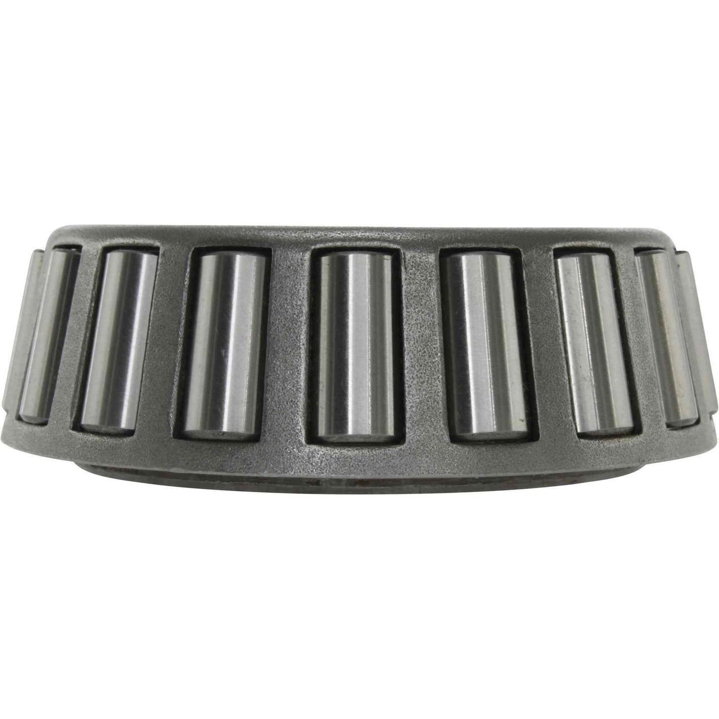 Centric Parts Wheel Bearing C-Tek Standard Bearing Cone for 1972-2009 Dodge Ram 3500 415.67001E