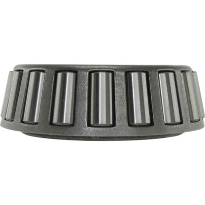 Centric Parts Wheel Bearing C-Tek Standard Bearing Cone for 1972-2009 Dodge Ram 3500 415.67001E