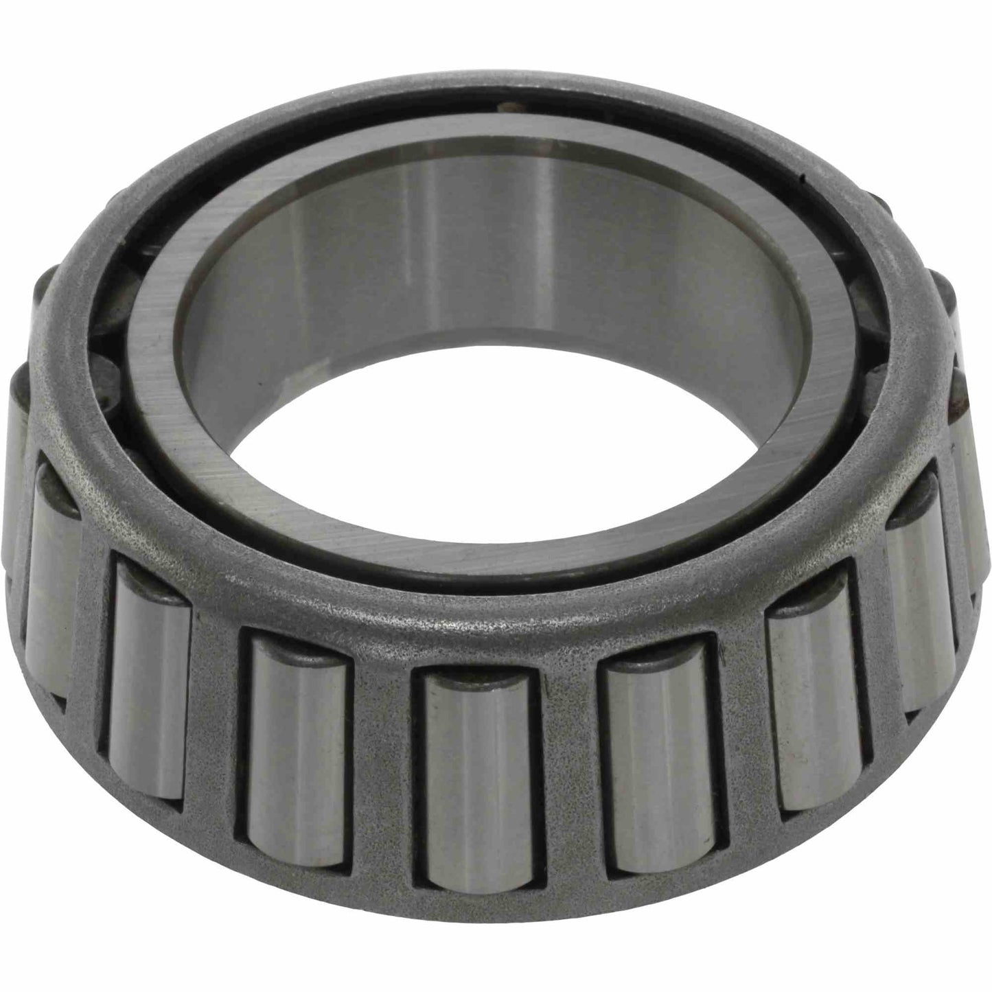 Centric Parts Wheel Bearing C-Tek Standard Bearing Cone for 1972-2009 Dodge Ram 3500 415.67001E