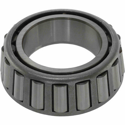 Centric Parts Wheel Bearing C-Tek Standard Bearing Cone for 1972-2009 Dodge Ram 3500 415.67001E