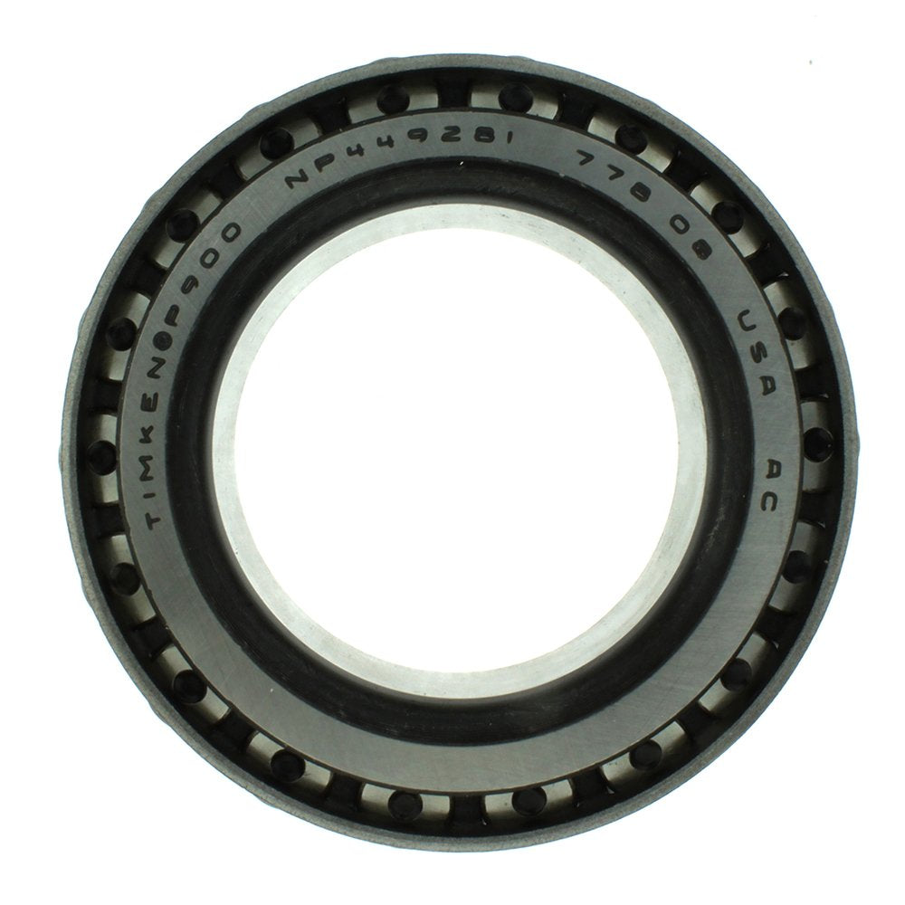 StopTech Premium Bearing Cone 415.67007