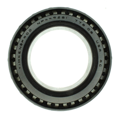StopTech Premium Bearing Cone 415.67007