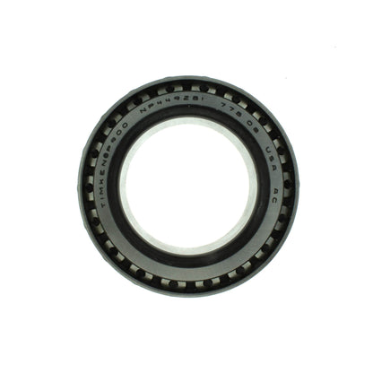 StopTech Premium Bearing Cone 415.67007