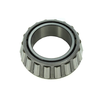 Centric Parts Wheel Bearing Premium Bearing Cone 415.67007