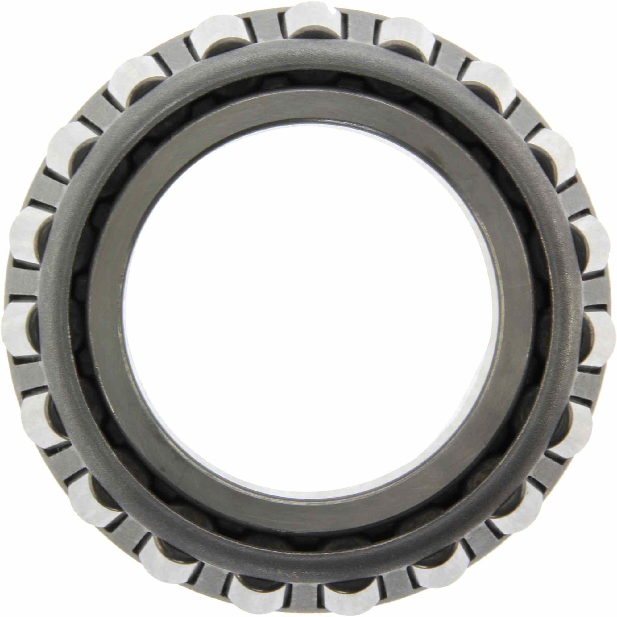 StopTech Premium Bearing Cone 415.67010