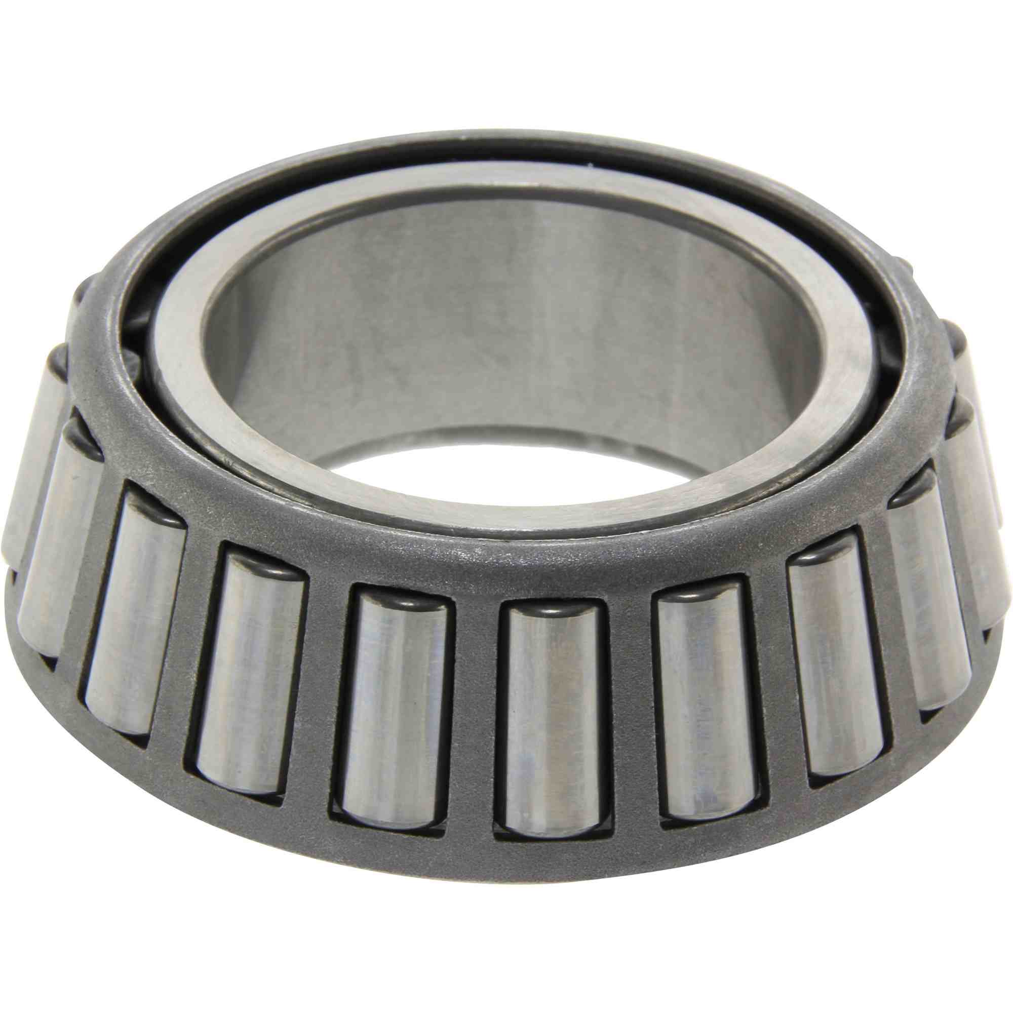 StopTech Premium Bearing Cone 415.67010