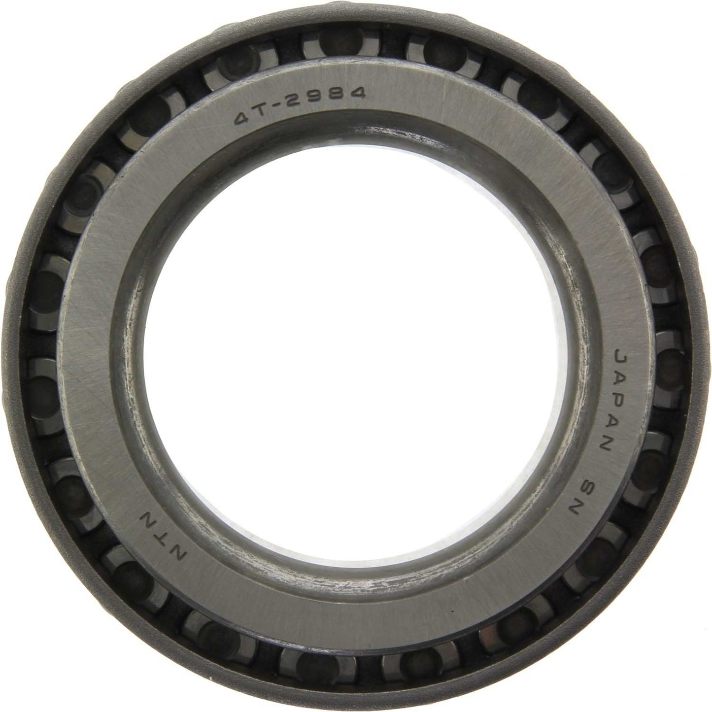 Centric Parts Premium Bearing Cone 415.67010