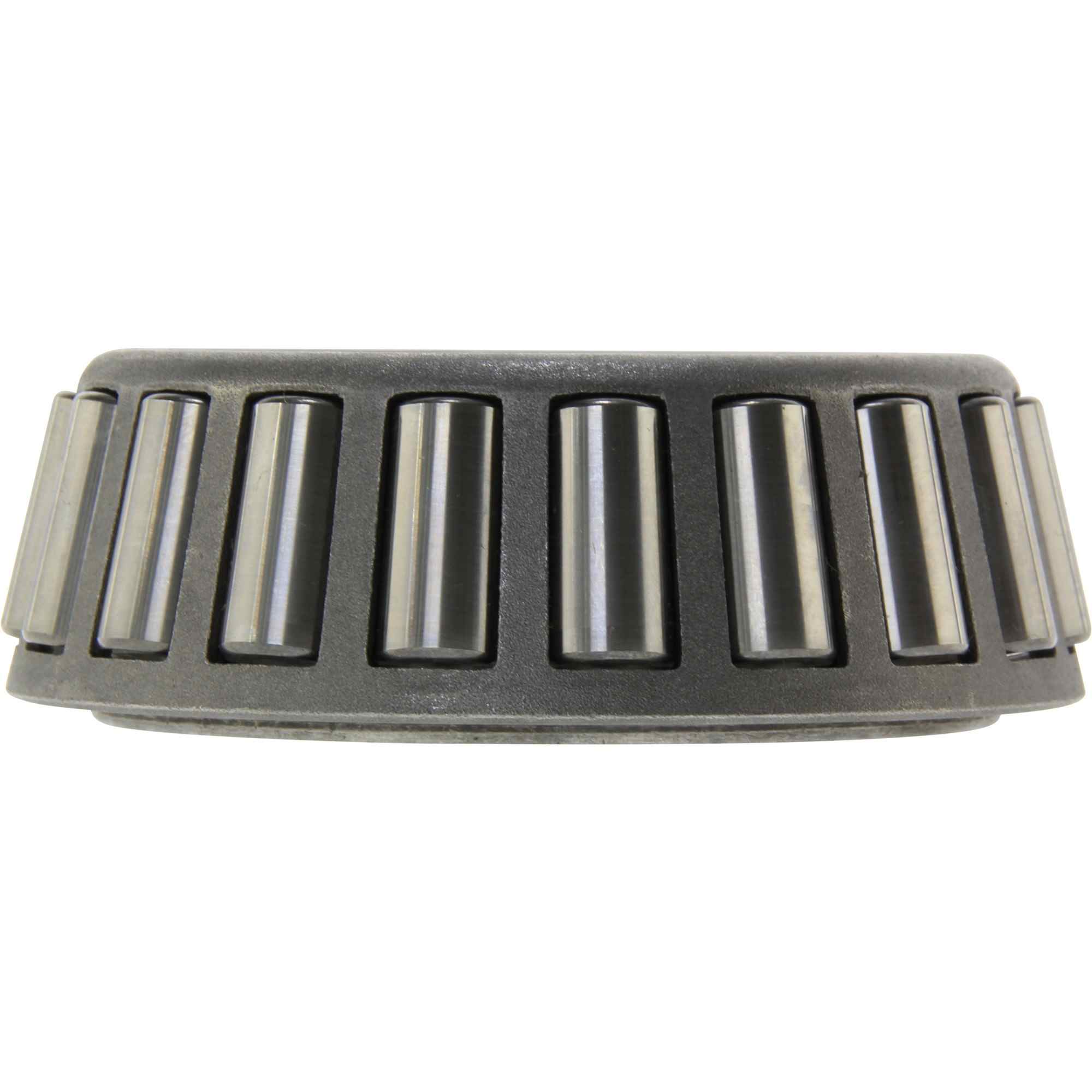 StopTech Premium Bearing Cone 415.67010