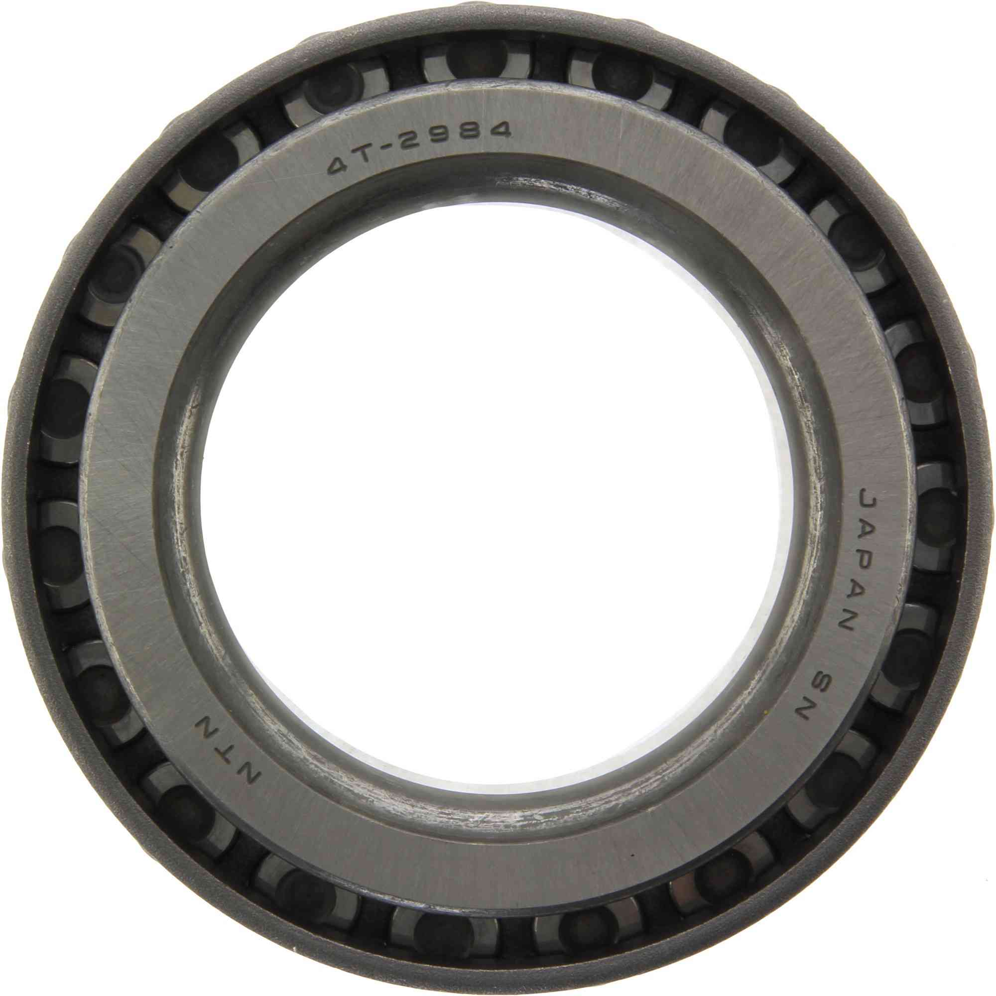 StopTech Premium Bearing Cone 415.67010