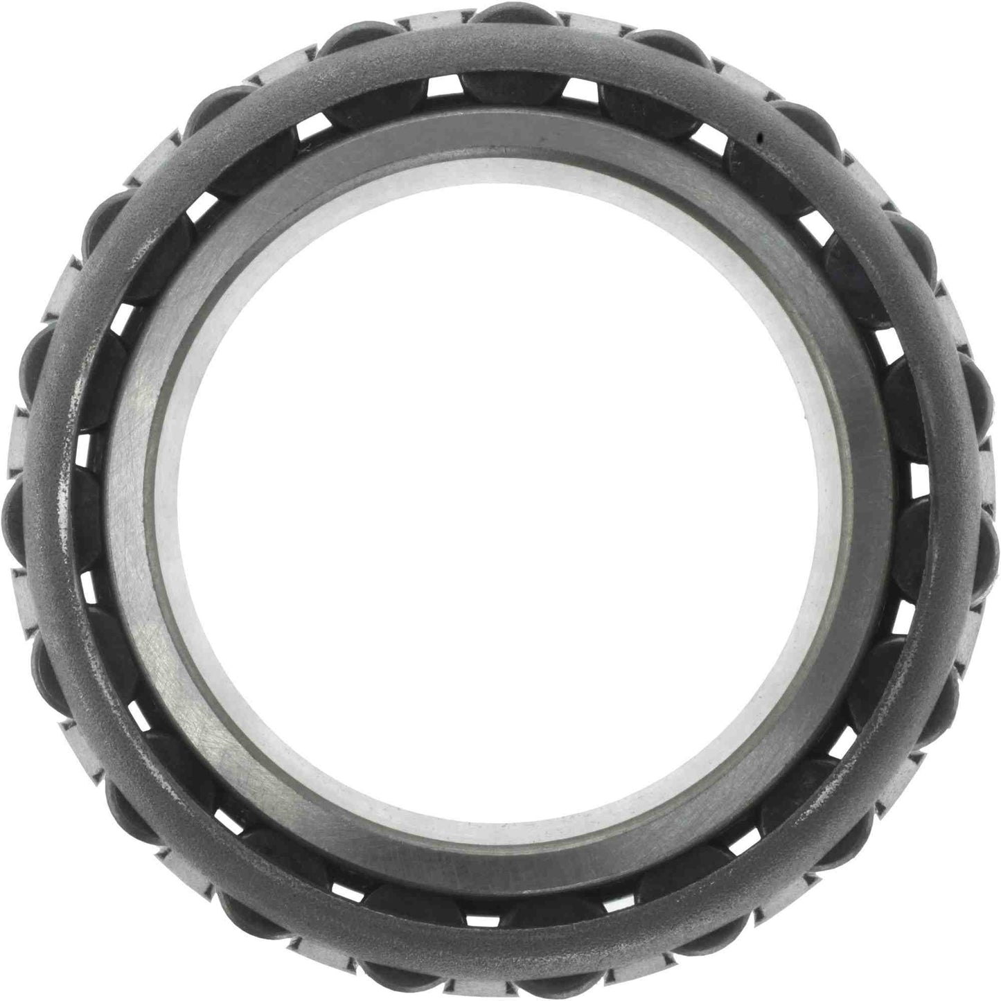 Centric Parts Wheel Bearing with Steel Cages 415.68000E