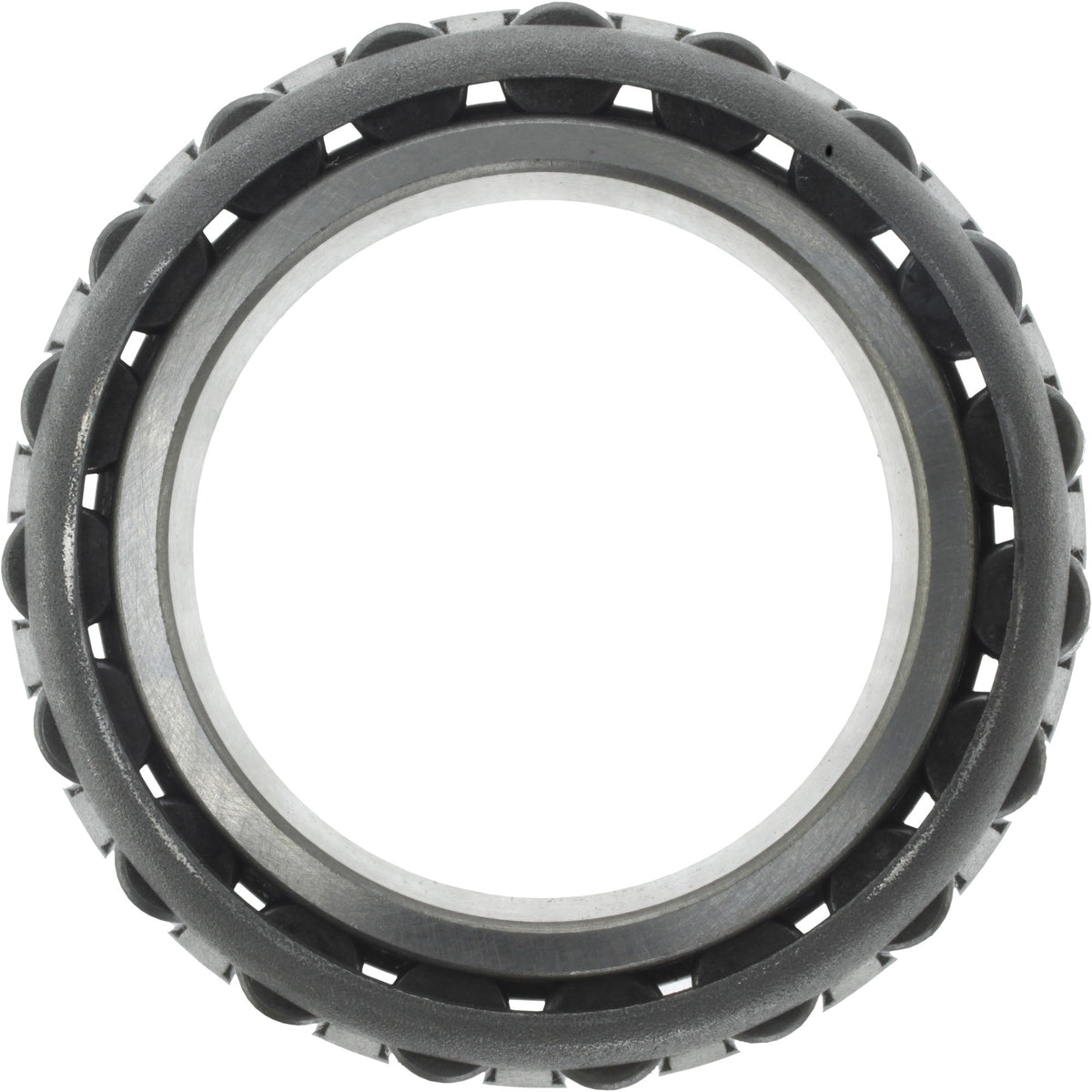 Centric Parts Wheel Bearing with Steel Cages 415.68000E