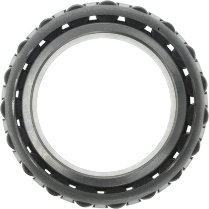 Centric Parts Wheel Bearing with Steel Cages 415.68000E