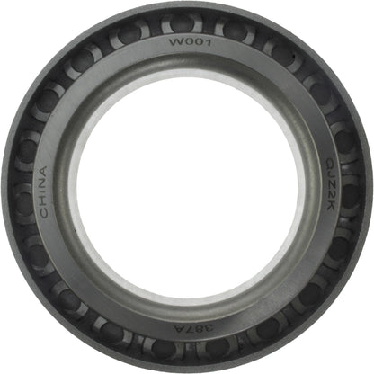 Centric Parts Wheel Bearing with Steel Cages 415.68000E