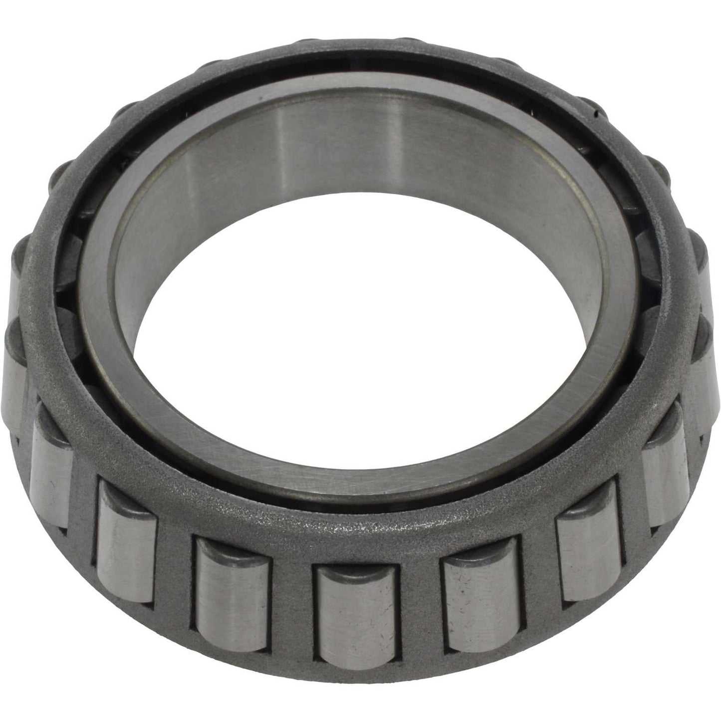 Centric Parts Wheel Bearing with Steel Cages 415.68000E