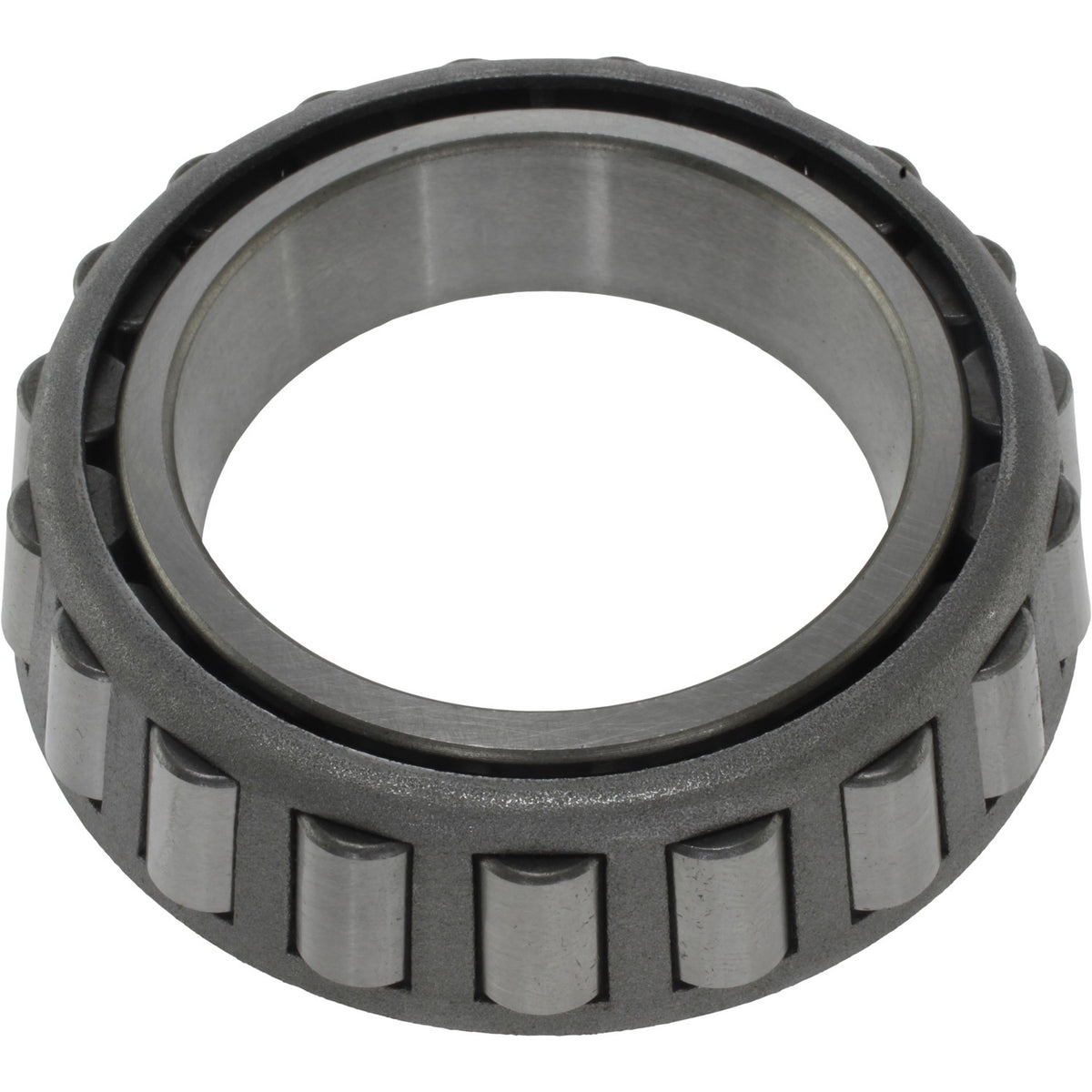 Centric Parts Wheel Bearing with Steel Cages 415.68000E