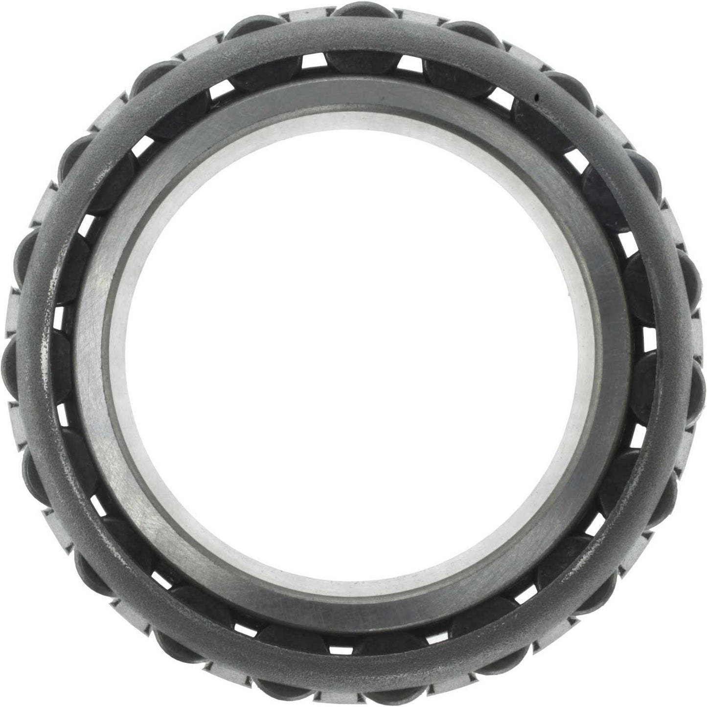 Centric Parts Wheel Bearing with Steel Cages 415.68000E