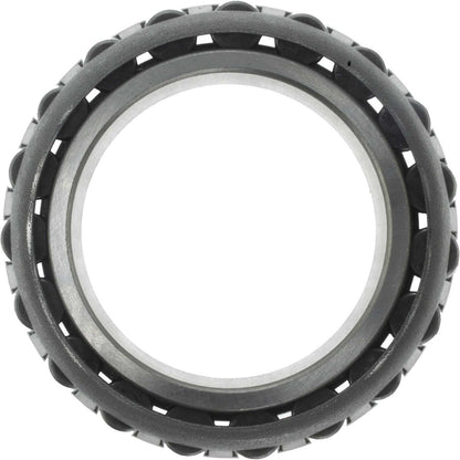 Centric Parts Wheel Bearing with Steel Cages 415.68000E