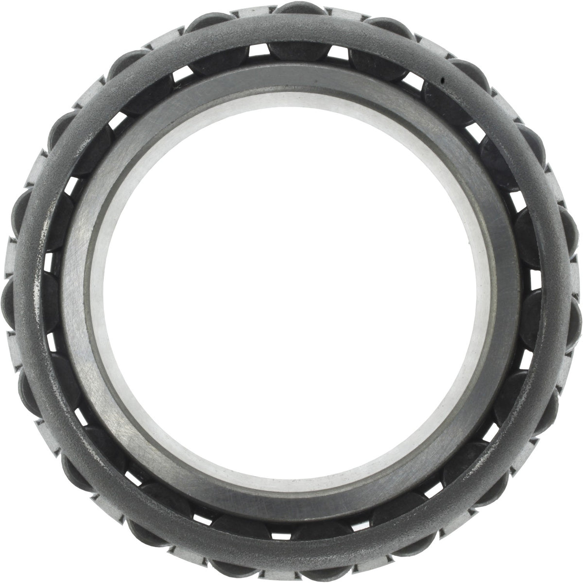 Centric Parts Wheel Bearing with Steel Cages 415.68000E