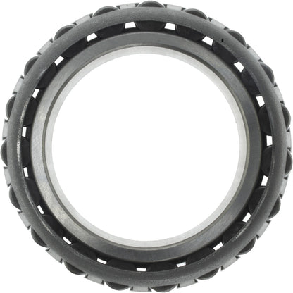 Centric Parts Wheel Bearing with Steel Cages 415.68000E