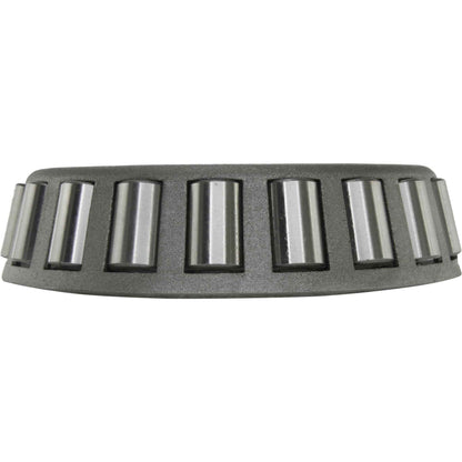 Centric Parts Wheel Bearing with Steel Cages 415.68000E