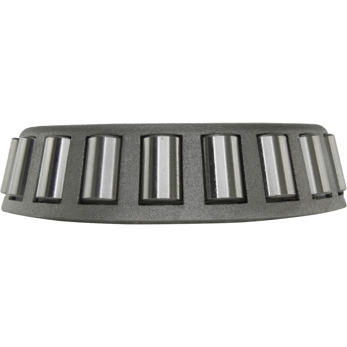 Centric Parts Wheel Bearing with Steel Cages 415.68000E