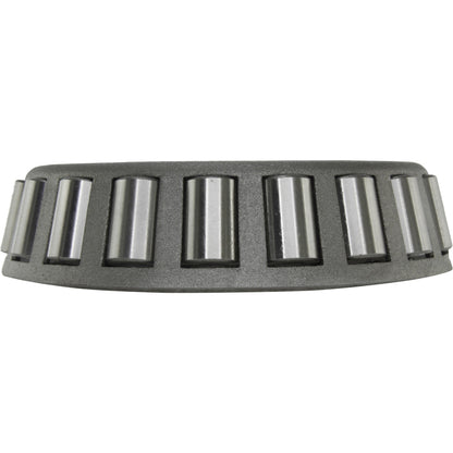 Centric Parts Wheel Bearing with Steel Cages 415.68000E