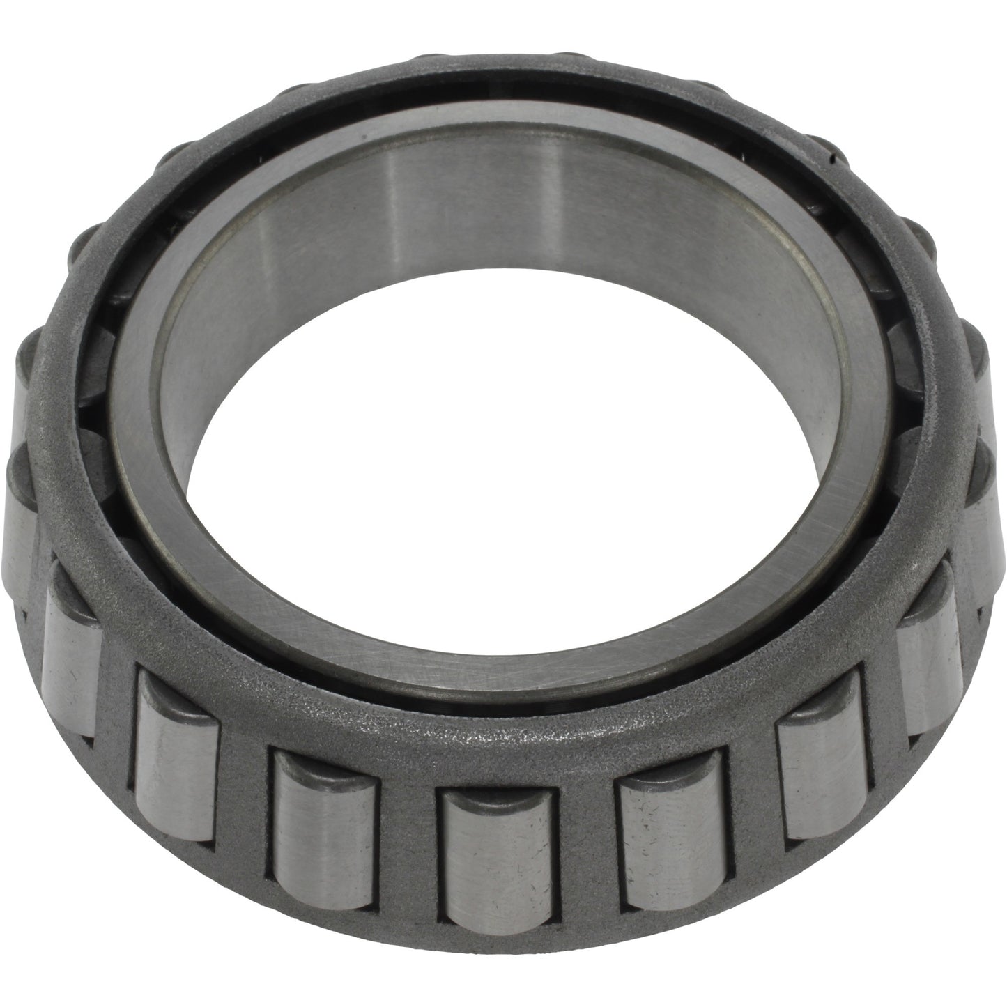 Centric Parts Wheel Bearing with Steel Cages 415.68000E