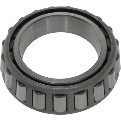Centric Parts Wheel Bearing with Steel Cages 415.68000E
