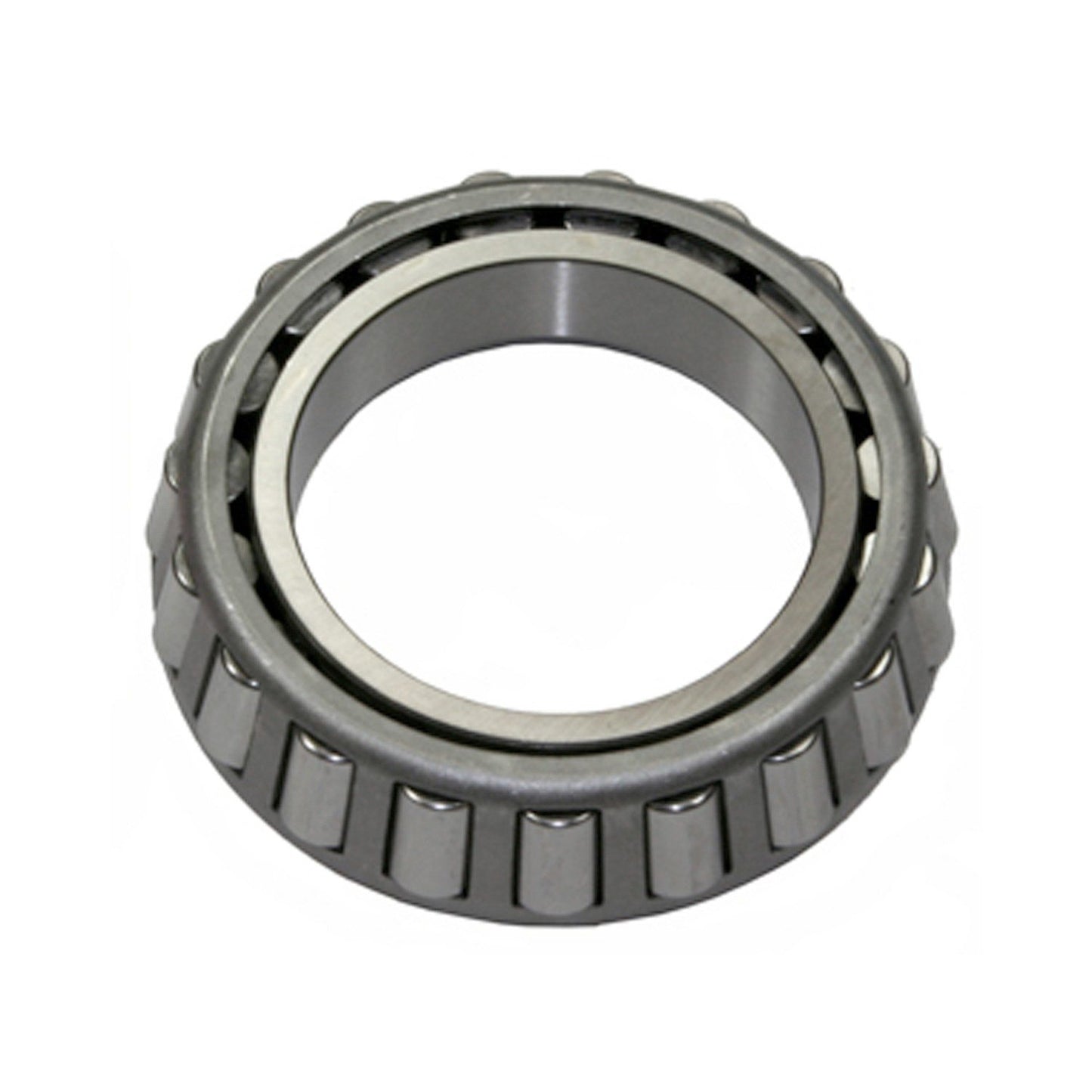 Centric Parts Wheel Bearing 415.68001E