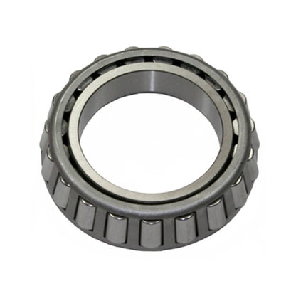 Centric Parts Wheel Bearing 415.68001E