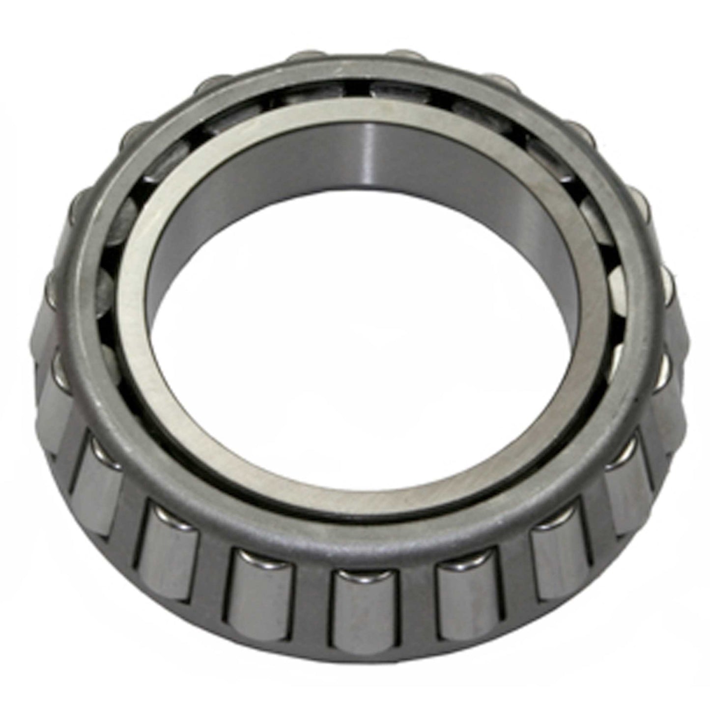 Centric Parts Wheel Bearing 415.68001E