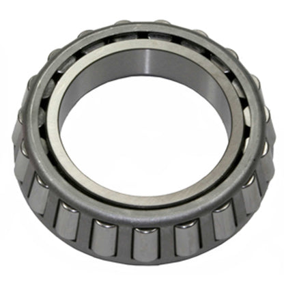 Centric Parts Wheel Bearing 415.68001E