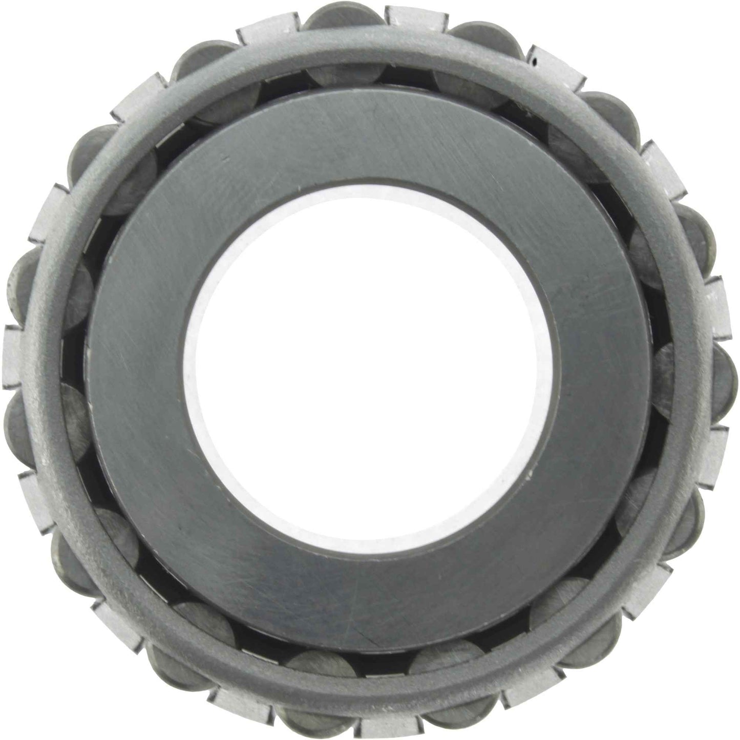 Centric Parts Wheel Bearing with Steel Cages 415.68002E