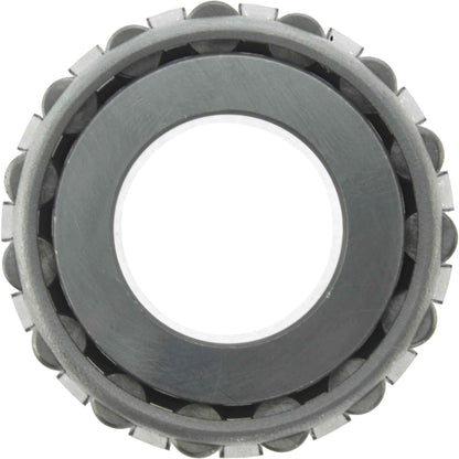 Centric Parts Wheel Bearing with Steel Cages 415.68002E
