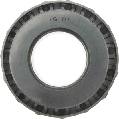 Centric Parts Wheel Bearing with Steel Cages 415.68002E