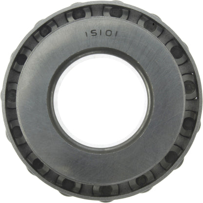 Centric Parts Wheel Bearing with Steel Cages 415.68002E