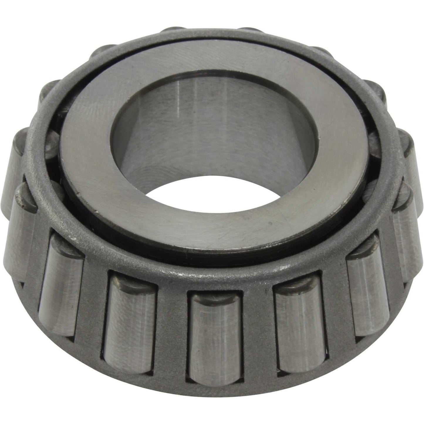 Centric Parts Wheel Bearing with Steel Cages 415.68002E