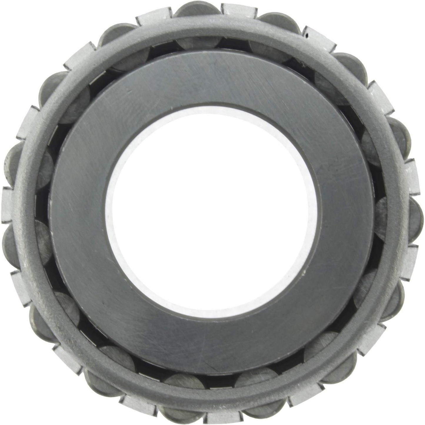 Centric Parts Wheel Bearing with Steel Cages 415.68002E