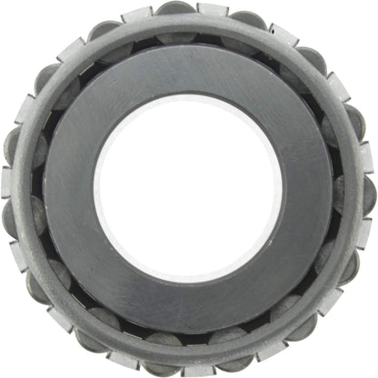 Centric Parts Wheel Bearing with Steel Cages 415.68002E