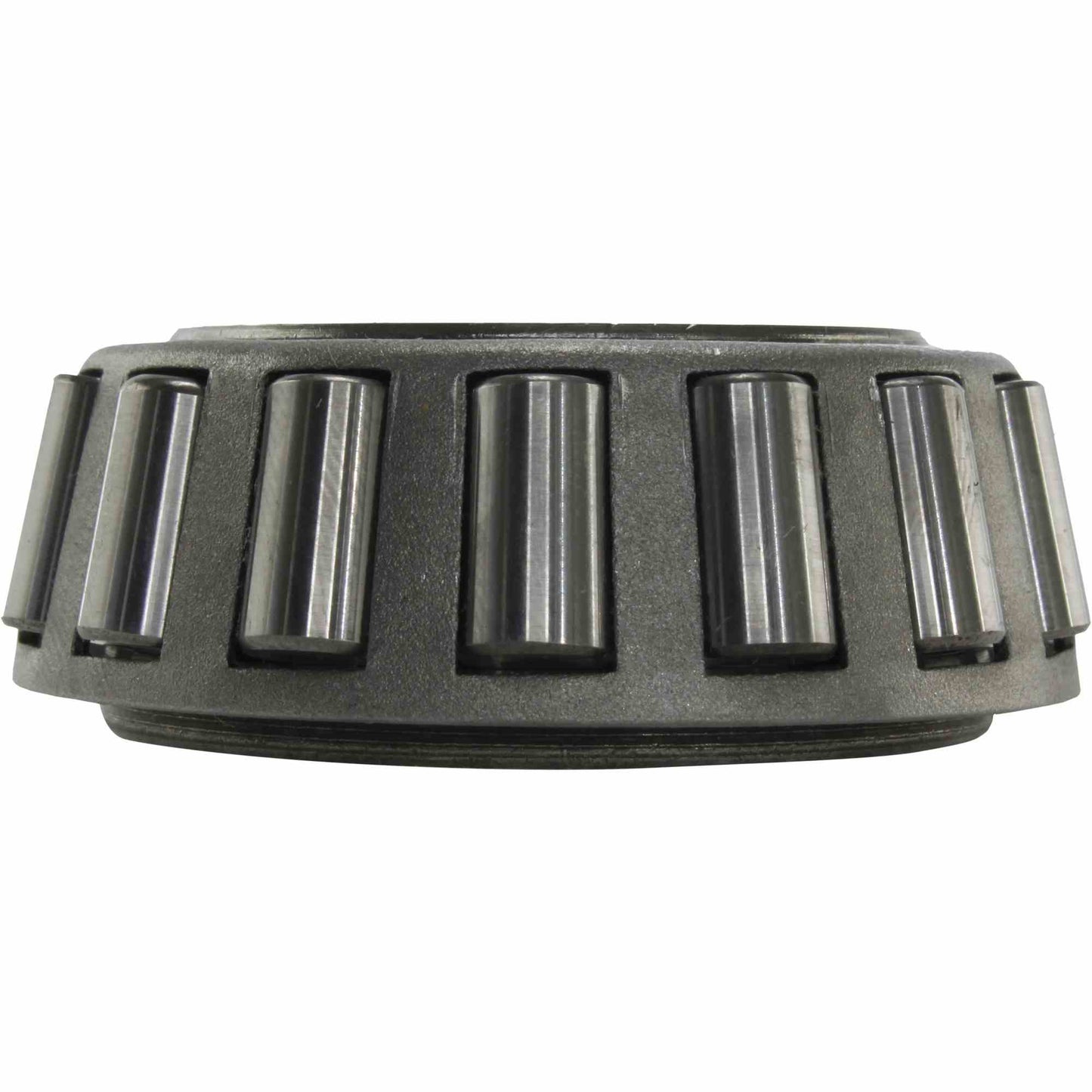 Centric Parts Wheel Bearing with Steel Cages 415.68002E