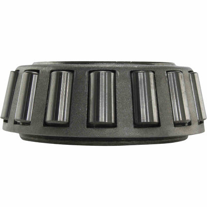 Centric Parts Wheel Bearing with Steel Cages 415.68002E